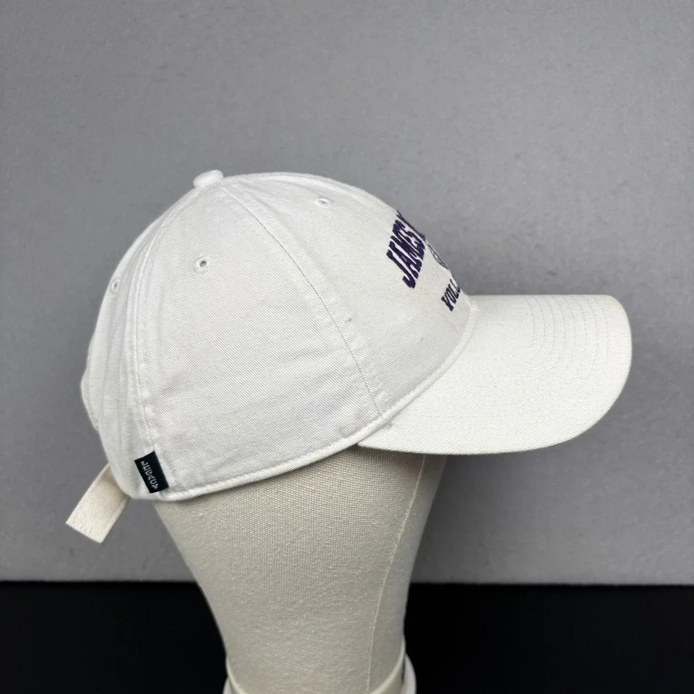 Legacy good used
